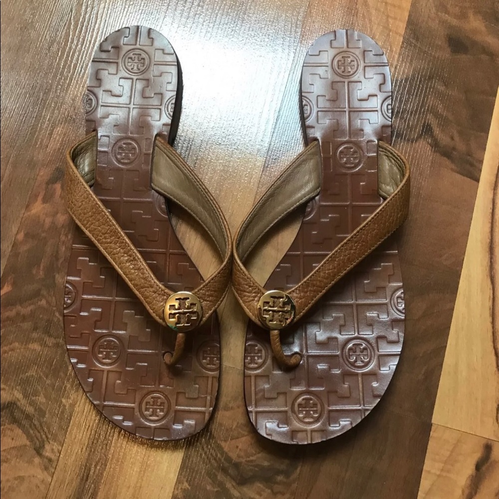 Tory Burch Sandals